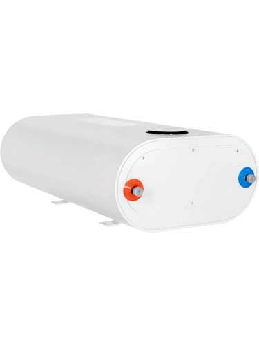 Водонагреватель NORD DDF 100