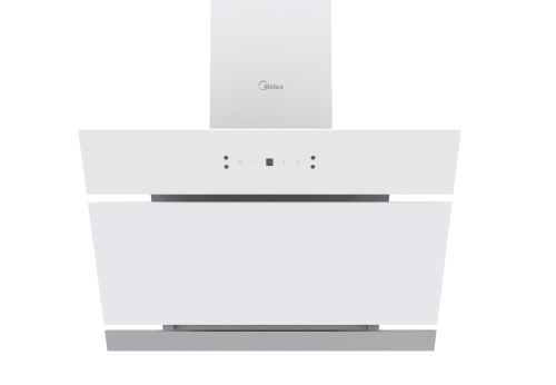 Вытяжка Midea MH60C668GW