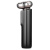 Бритва электрическая BRAYER BR3601