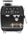 Кофемашина-эспрессо Smeg EGF03BLMEU