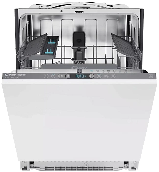 Встраиваемая посудомоечная машина Candy CI 4C6F0PA-08