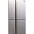 Холодильник Sharp SJGX98PWH
