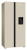 Холодильник NORDFROST RFS 484D NFYm inverter