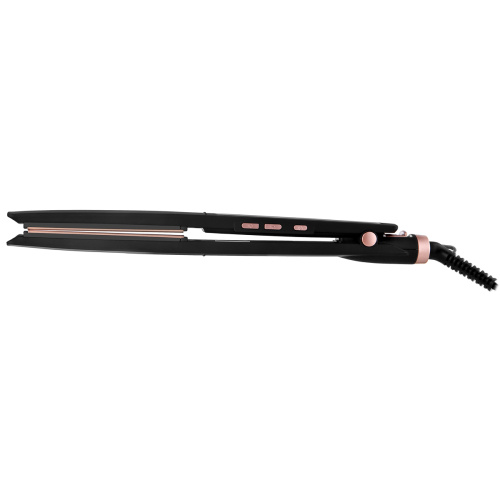 Выпрямитель BRAYER BR3339