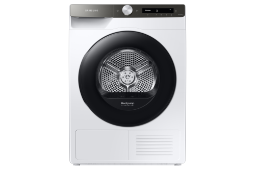 Сушильная машина Samsung DV90T5240AT/LP