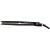Выпрямитель BRAYER BR3339