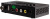 Ресивер DVB-T2 Hyundai H-DVB440