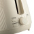 Тостер BRAYER BR2116