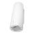 Кухонная вытяжка HOMSair SIGMA 39S Wall  белый