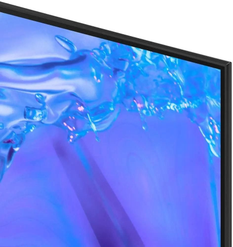 Телевизор Samsung UE55DU8500UXRU