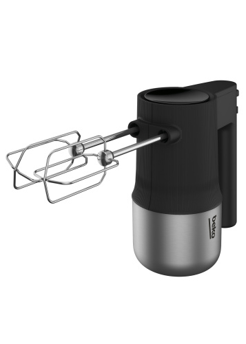 Миксер Beko HMM81504BX
