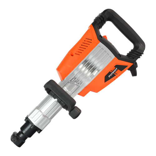 Молоток отбойный PATRIOT DB 550, 1750Вт