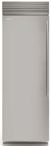 Встраиваемый холодильник Fhiaba XS7490FR3 RAME/TCE106