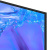 Телевизор Samsung UE55DU8500UXRU