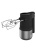 Миксер Beko HMM81504BX