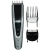 Машинка д/стрижки волос Philips HC5630/15