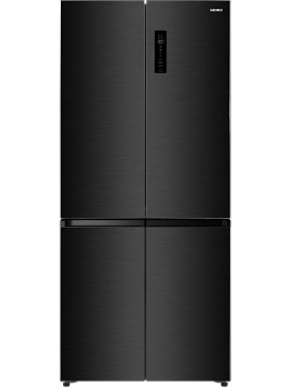 Холодильник NORD i-RFQ 510 Xd