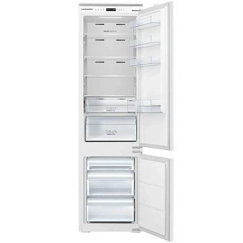 Холодильник встраиваемый Kuppersberg RBN 1964