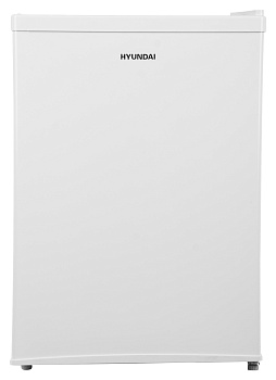 Холодильник Hyundai CO1002
