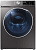 Стиральная машина SAMSUNG  WD10N64PR2X