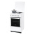 Плита NORDFROST EE 5051 W