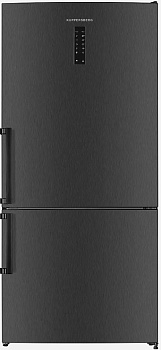 Холодильник Kuppersberg NRV 1867 DX