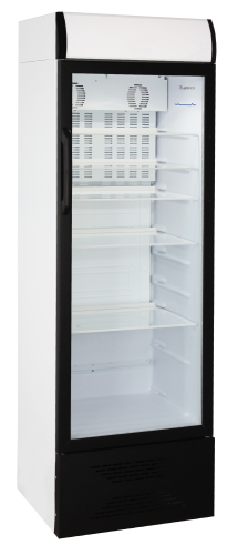 Витрина холодильная Бирюса B310PN