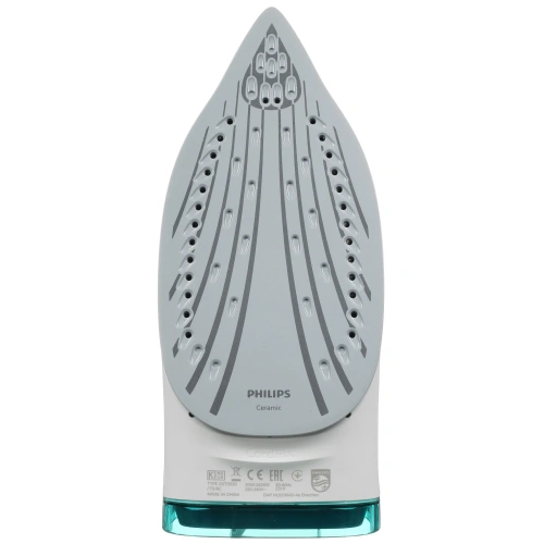 Утюг Philips DST3030/70