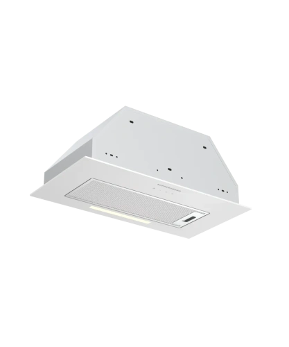 Вытяжка Kuppersberg INTOUCH 60 WG