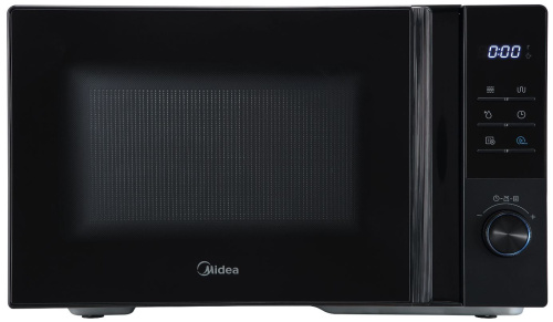 Микроволновая печь Midea AG825N220-B
