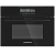 Электрический духовой шкаф Meferi MEO607BK MICROWAVE