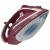 Утюг Tefal FV6820E0 (Вишнёвый)