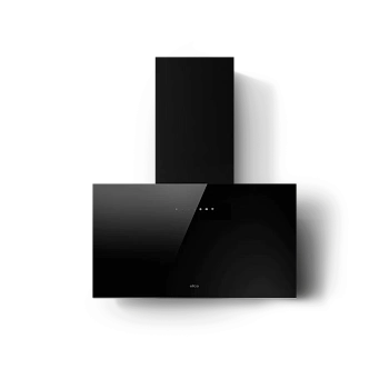 Вытяжка Elica PLAT @ BL/F/80