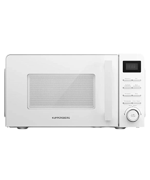 Микроволновая печь Kuppersberg TMW 201 W