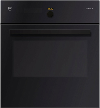 Духовой шкаф V-ZUG Combair SE BCSEZ60