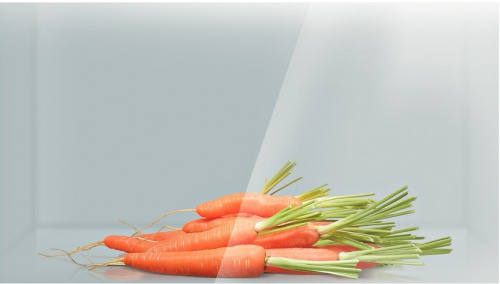 Холодильник Bosch KIV38V20RU