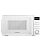Микроволновая печь Kuppersberg TMW 201 W