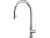 Смеситель Falmec TREVI ROUND CHROME