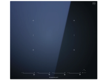 Индукционная варочная поверхность Kuppersbusch KI 6800.1 MR