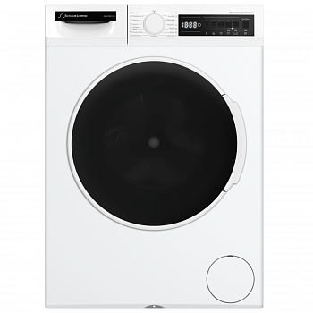 Стиральная машина Schaub Lorenz SLW TW11414