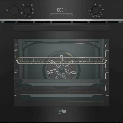 Электрический духовой шкаф Beko BBIS143N0B
