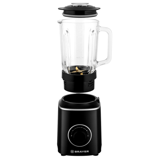 Блендер настольный Brayer BR1210
