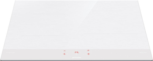 Индукционная варочная панель Gorenje GI6421SYW