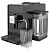 Кофемашина Evelux EACM 1028 N Asti