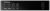 Ресивер DVB-T2 Hyundai H-DVB440