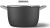 Кастрюля Smeg CKFC2611BLM