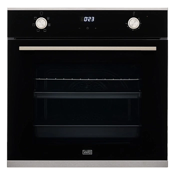 Духовой шкаф VARD VOE432Y