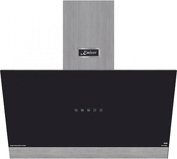 Наклонная вытяжка Kaiser AT 9440 Eco