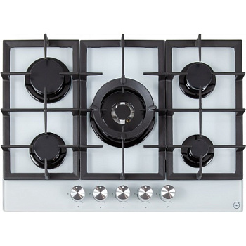 Варочная панель MBS PG-801WH