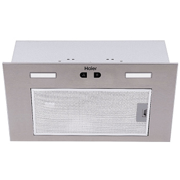 Вытяжка Haier HVX-BI662X